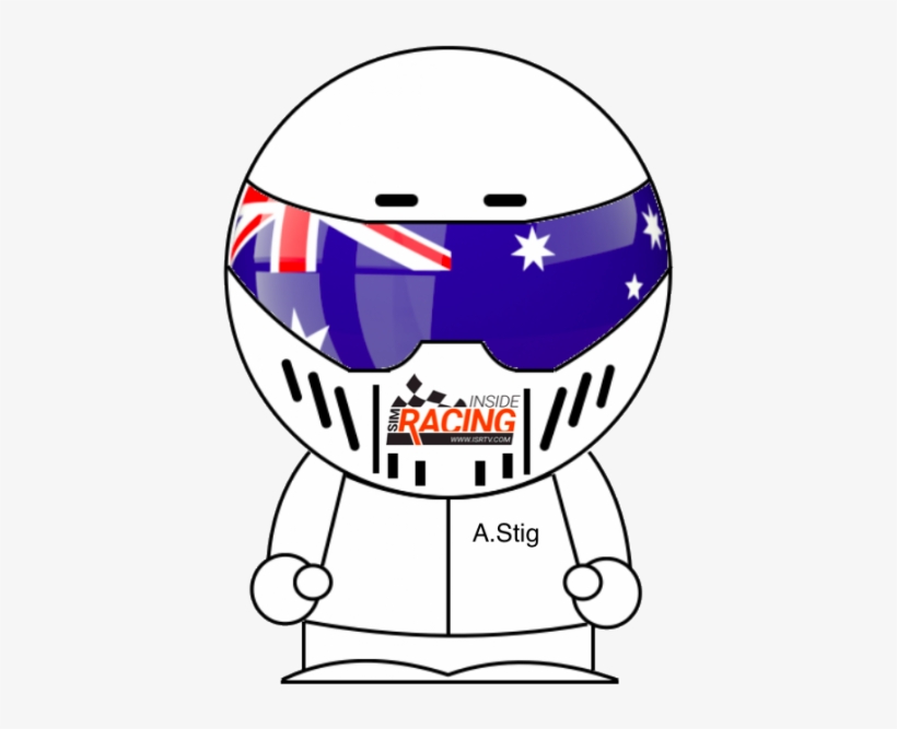 American Truck Simulator, transparent png #2750158