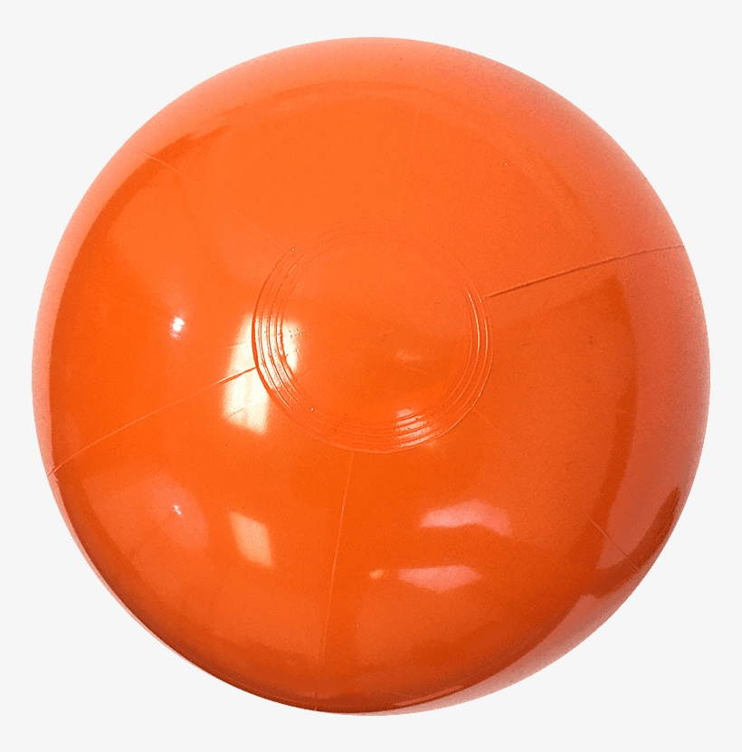 Rumba Orange 2014 20, transparent png #2750262