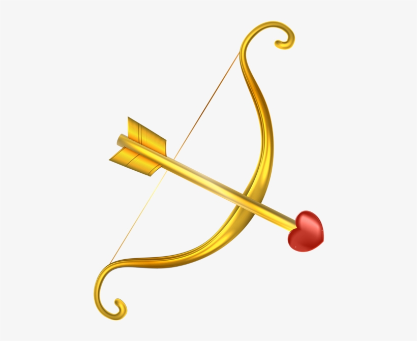 Cupid Bow Transparent, transparent png #2750283