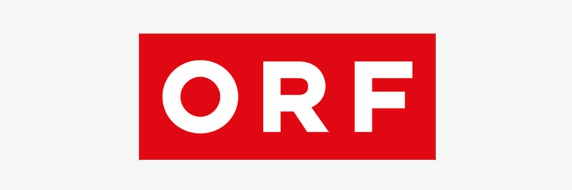 This Website Is Operated By X3 Productions Inc - Orf Logo Vector, transparent png #2750310