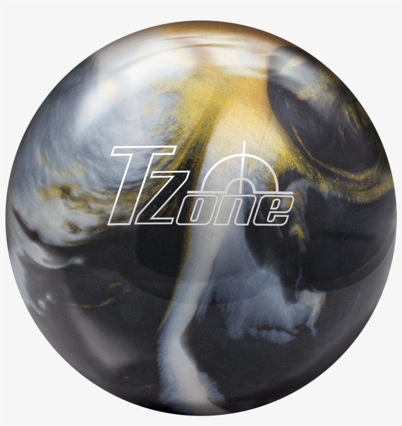 Other Available Colors - Black And Gold Bowling Balls, transparent png #2750320