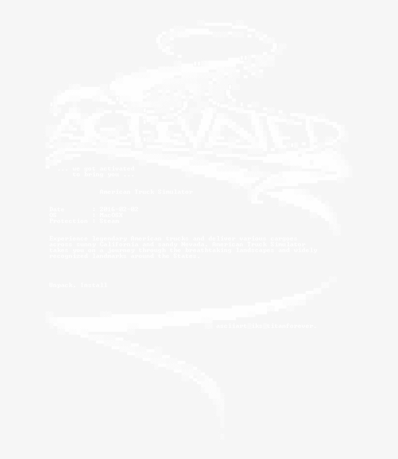 Poster, transparent png #2750348