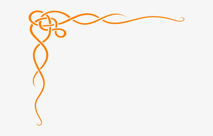Brown, transparent png #2750351