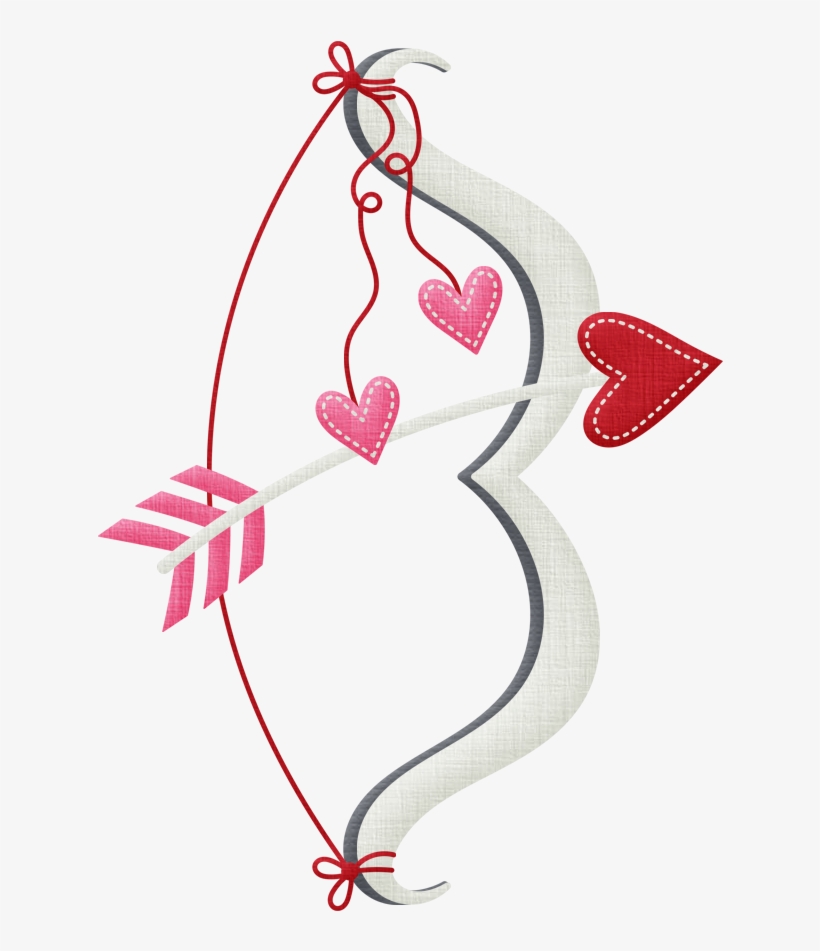 Фото, Автор Arana На Яндекс - Valentine's Day, transparent png #2750352