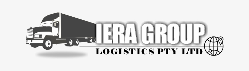 Iera Group Logistics Pty - Truck Driver Official Badass Queen Duvet, transparent png #2750380