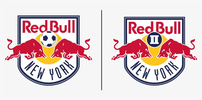 Team Logo - Pumas Vs Red Bull New York, transparent png #2750445