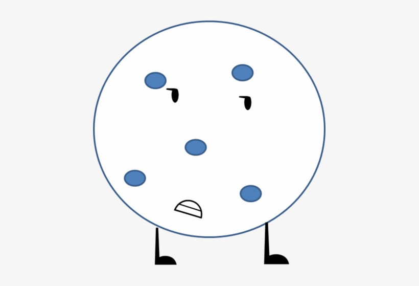 Wiffle Ball - Portable Network Graphics, transparent png #2750449