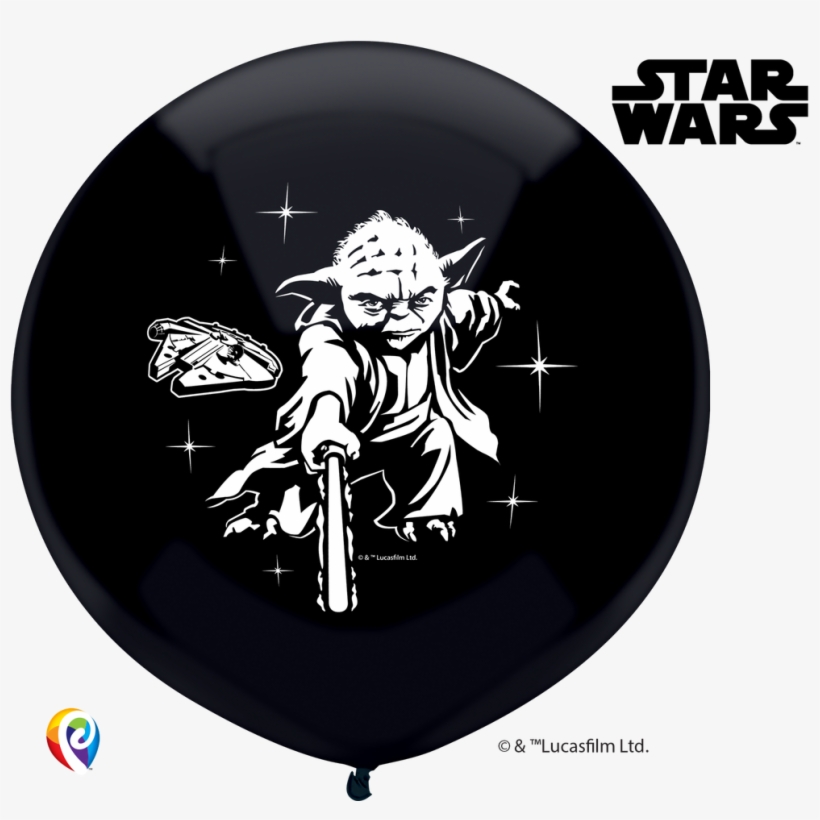 Http - //store-svx5q - Mybigcommerce - Com/product - Star Wars, transparent png #2750450