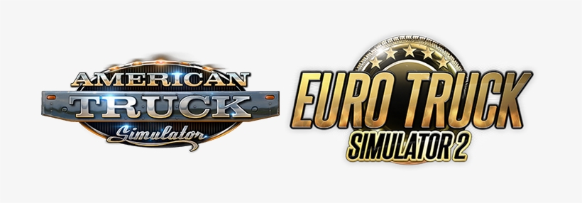 American Truck Simulator - New Mexico Download Free