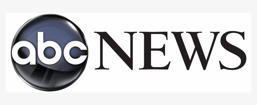 Cartoon Network Lucasfilm → - Abc News Online, transparent png #2750495