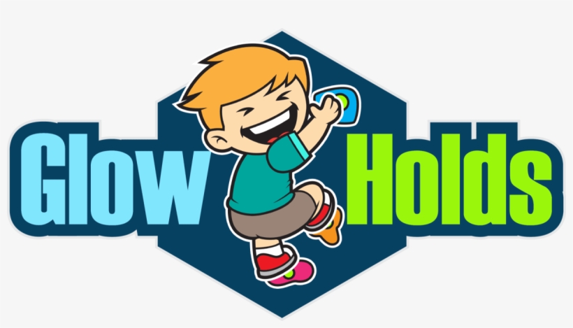 Discover - Cartoon, transparent png #2750587