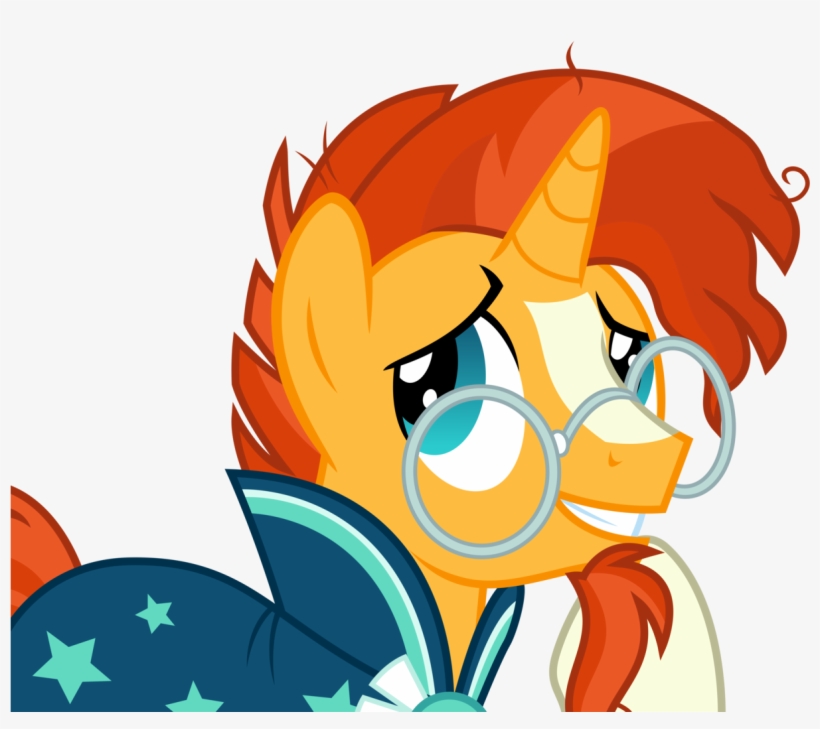 Sketchmcreations, Raised Hoof, Safe, Simple Background, - Cartoon, transparent png #2750589