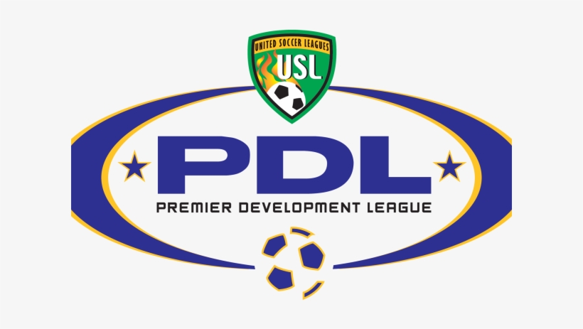 The Premier Development League Released Their Schedule - Calgary Foothills Fc Logo, transparent png #2750592