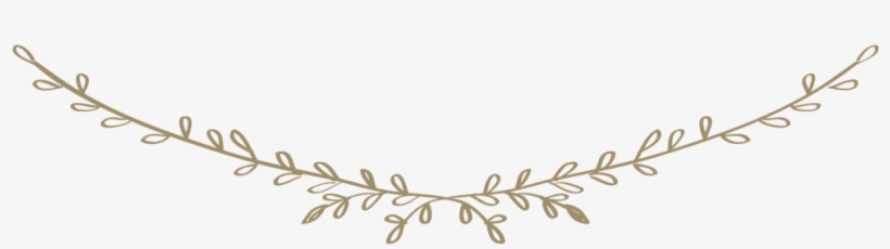 18-laurels - Laurels Png, transparent png #2750612