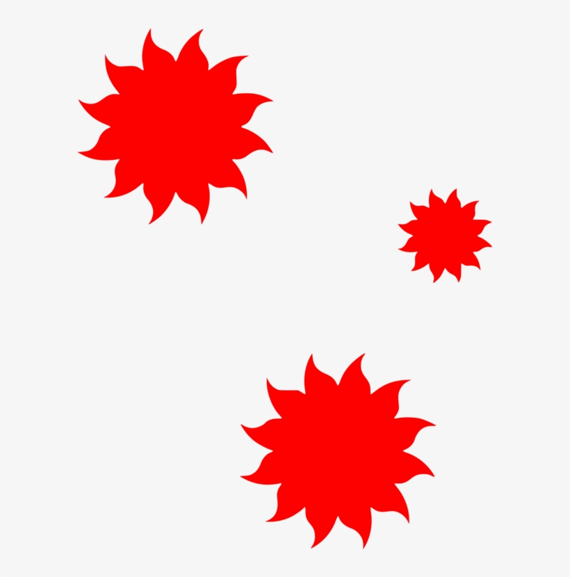 P & J Sprinkler Repair House Of Harlow 1960 Sunburst - Funko Rock Candy Valkyrie, transparent png #2750641