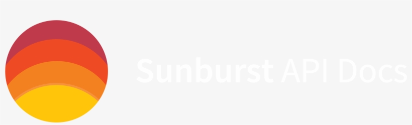 Logo, transparent png #2750706