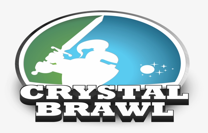 Take Gauntlet's Core Combat With An Nba Jam-like Multiplayer - Logo, transparent png #2750732