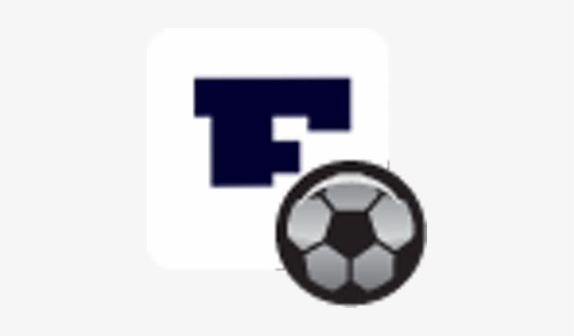 New York Red Bulls - Dallas, transparent png #2750793