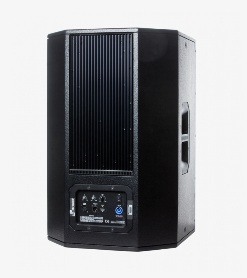 Ex15, transparent png #2750924