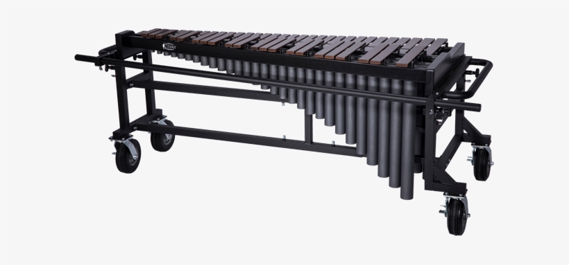 3 Octave Marimba - Marimba Tama, transparent png #2751020