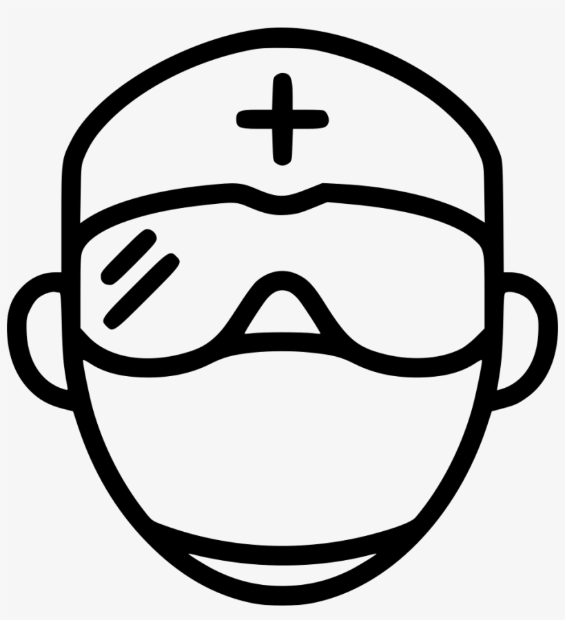 Png File - Matt Morra, transparent png #2751057