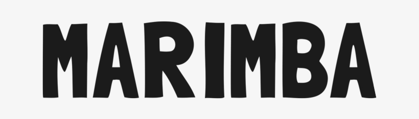 Permaculture Community, transparent png #2751093