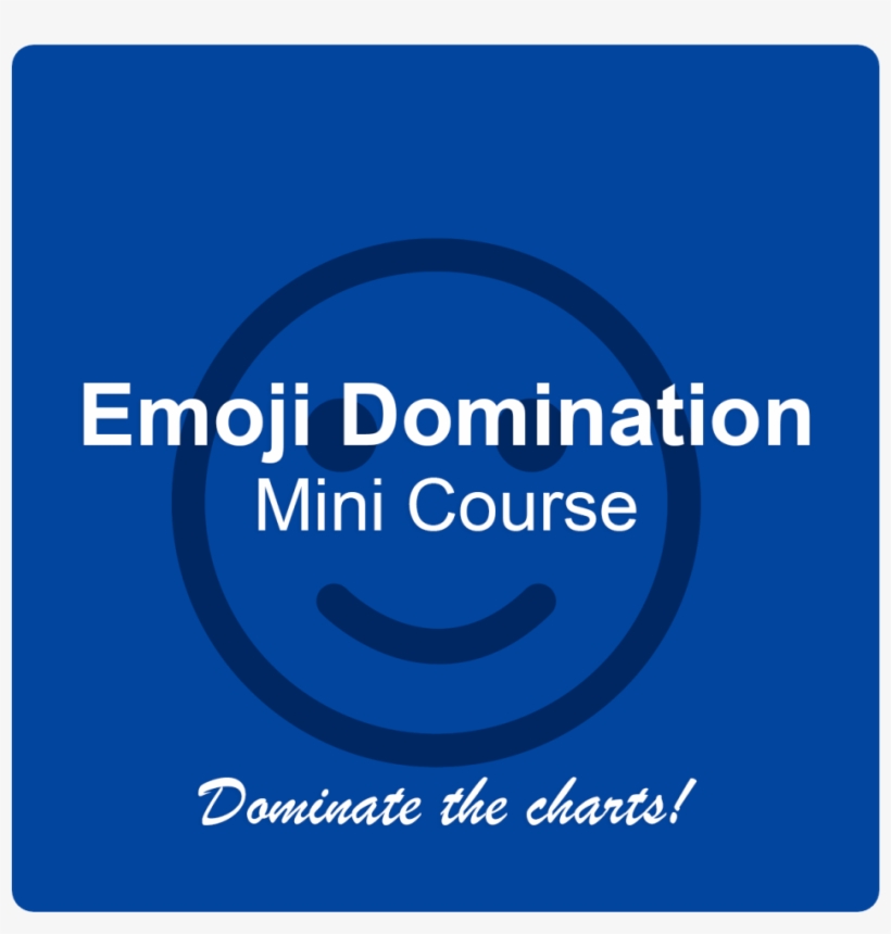 Learn How To Pick App Ideas, Position In The Market, - Entrepreneurship, transparent png #2751116