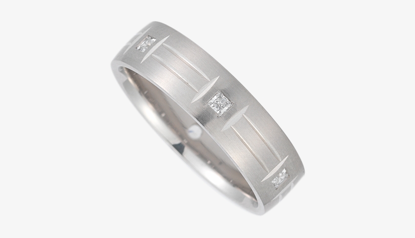 Http - Platinum, transparent png #2751119