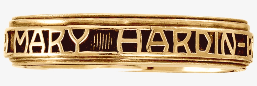 Wood, transparent png #2751189