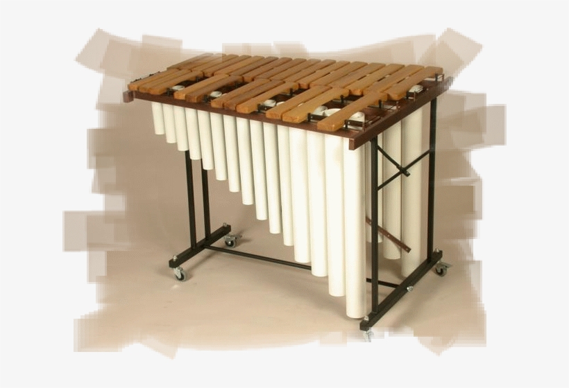 Vibraphone, transparent png #2751212