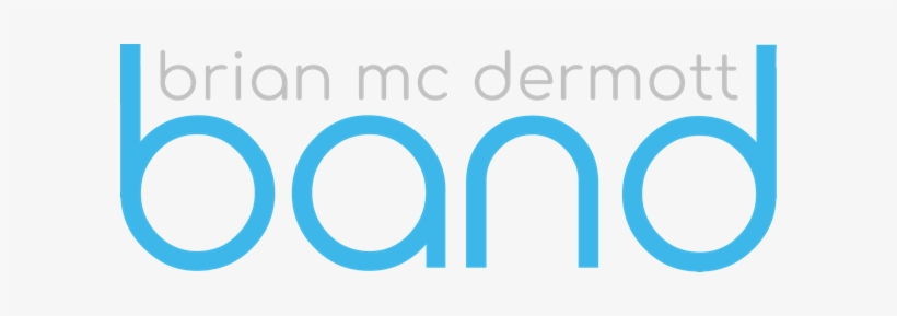 Wedding Band Ireland - Wedding, transparent png #2751241