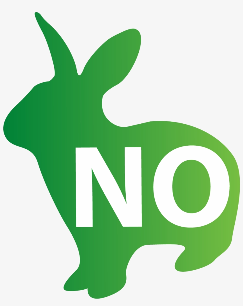 Apply Face Mask Evenly Over Whole Face Avoiding Eyes - Facial, transparent png #2751263