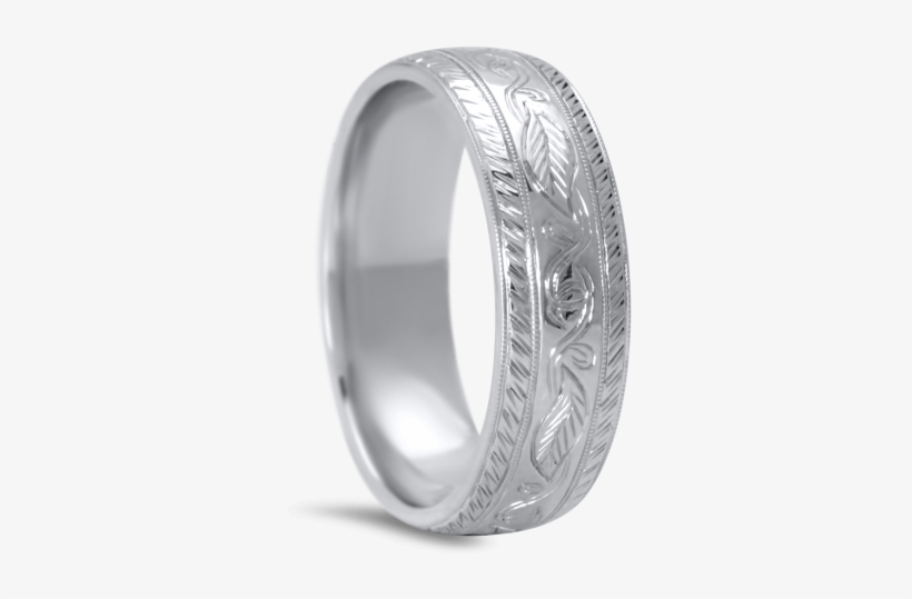 Style - Engagement Ring, transparent png #2751288