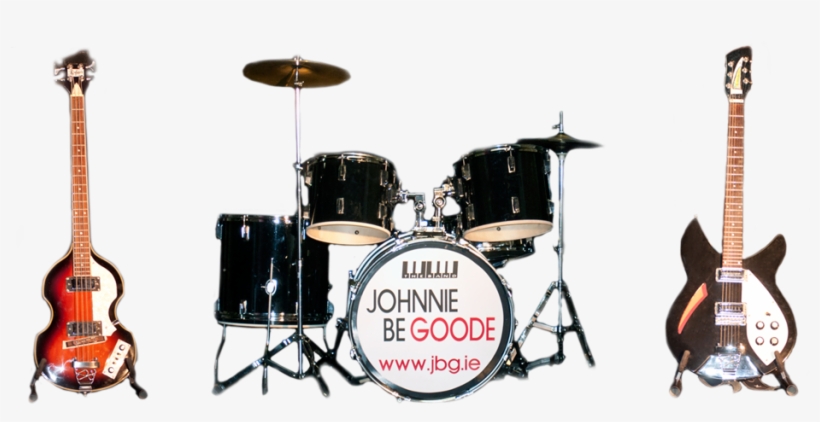 Musician Equipments Png, transparent png #2751289