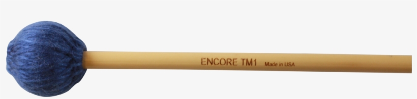 Tm1 - &nbsp - &nbsp - 13″ Rattan Handles - Marimba - Marking Tools, transparent png #2751336