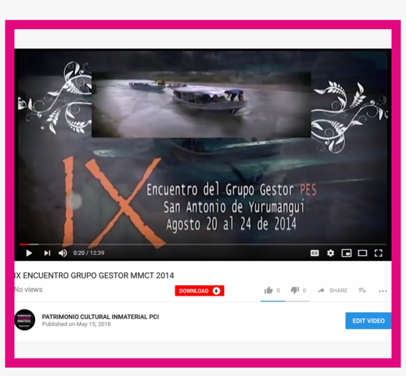 Marimba, transparent png #2751371