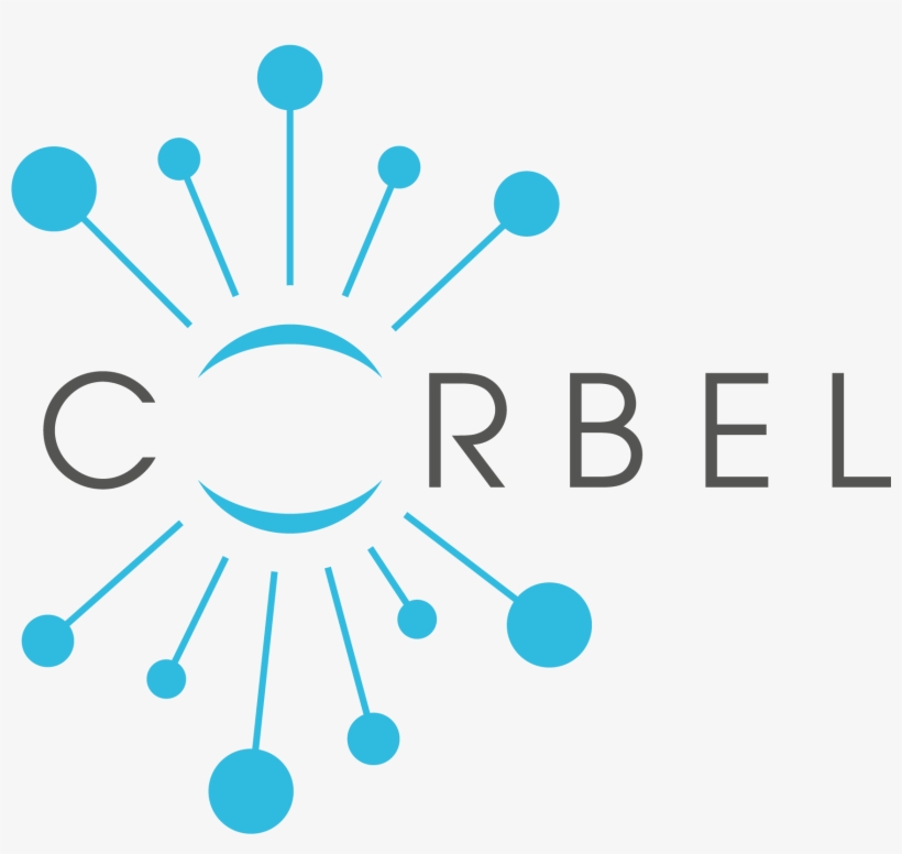 Copyright © 2018, Marimba - Project, transparent png #2751397