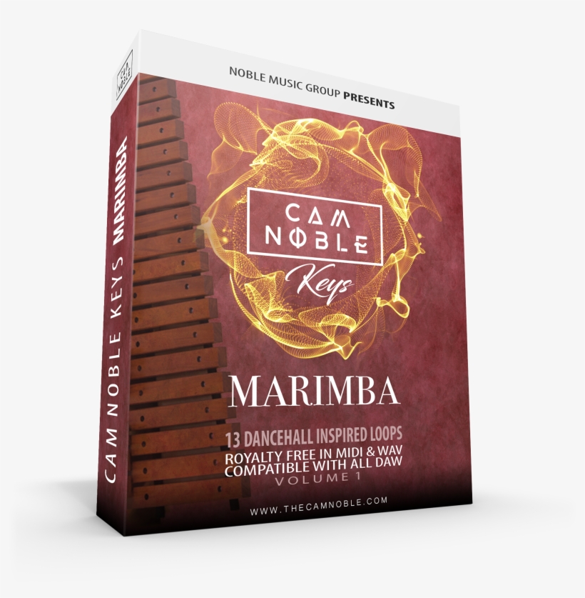 S494875078172187484 P5 I1 W2000 - Chocolate Bar, transparent png #2751433