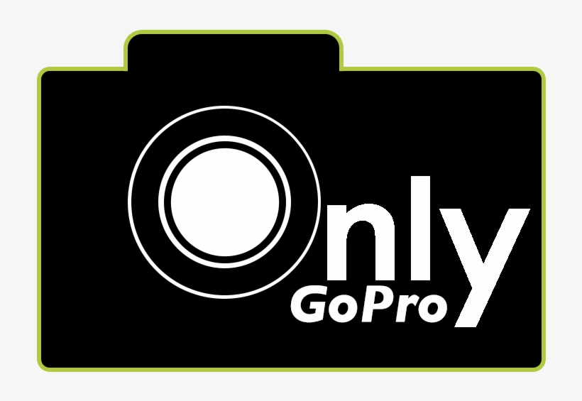 Smatree Singapore - Brand, transparent png #2751436