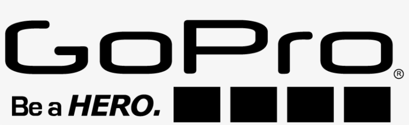Oakley Has Emerged As The Top Choice - Gopro Hero Logo Png, transparent png #2751439