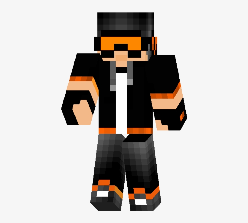 Download - Call Of Duty: Black Ops Iii, transparent png #2751466