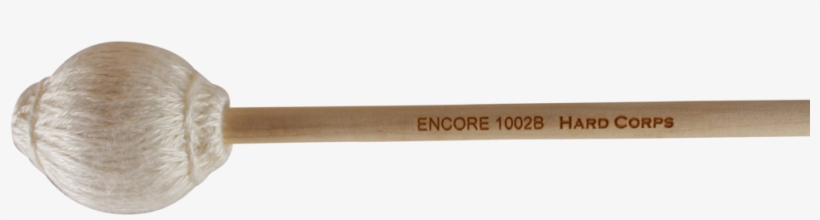 1002 - &nbsp - Hard - Makeup Brushes, transparent png #2751467