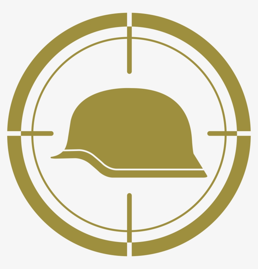 Keto Weekly Meal Plan, transparent png #2751492