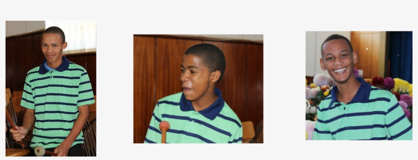 Picture - Musical Ensemble, transparent png #2751517