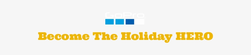 Be The Holiday Hero With Hero7 Action Camera - Dance Mom Car Magnet (blue/white/pink) Dance Mom Car, transparent png #2751523