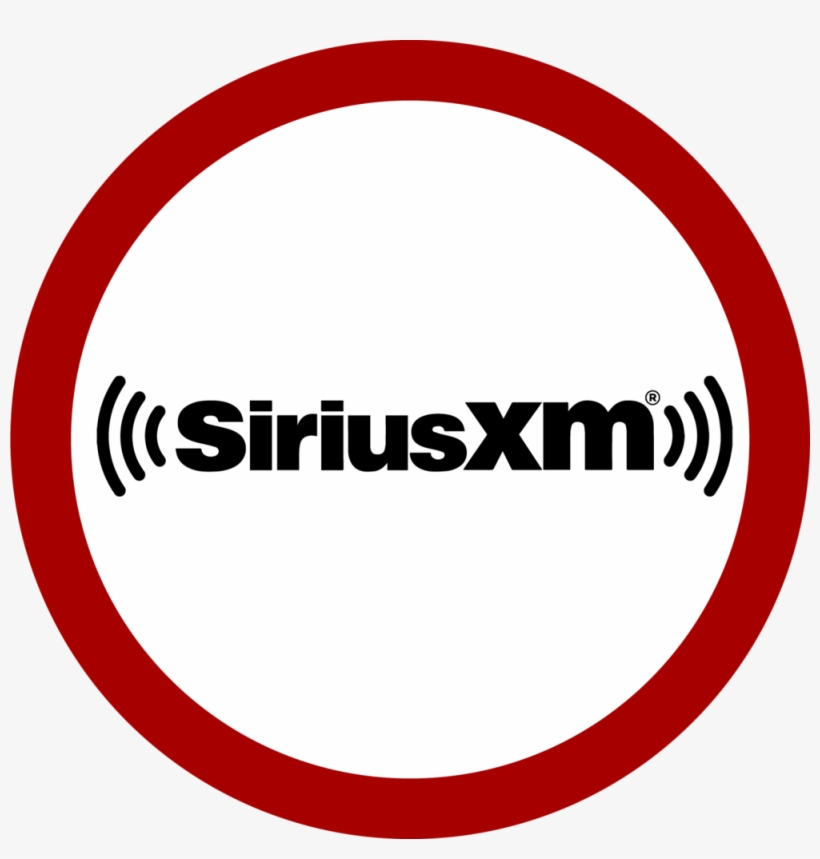 Sirius - Siriusxm - Prepaid Service Card For Siriusxm Satellite, transparent png #2751576