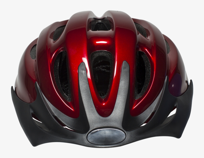 Motorcycle Helmet Png Clipart Background - Bicycle Helmet, transparent png #2751690