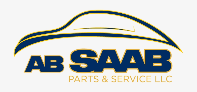 Saab, transparent png #2751693