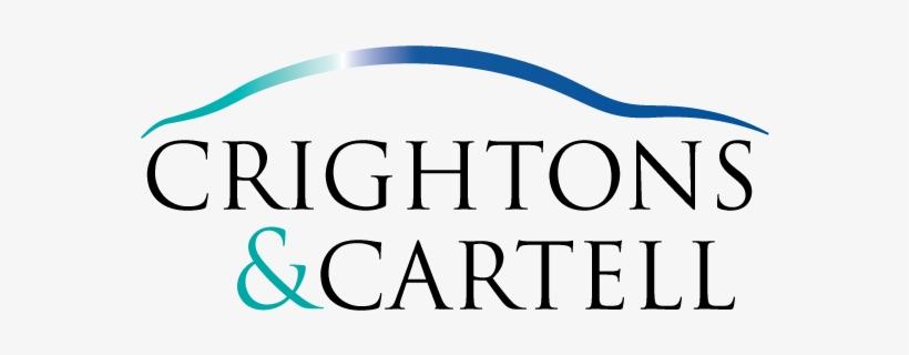 Crighton And Cartell Logo - Nothing Less Than War By Justus D. Doenecke, transparent png #2751719