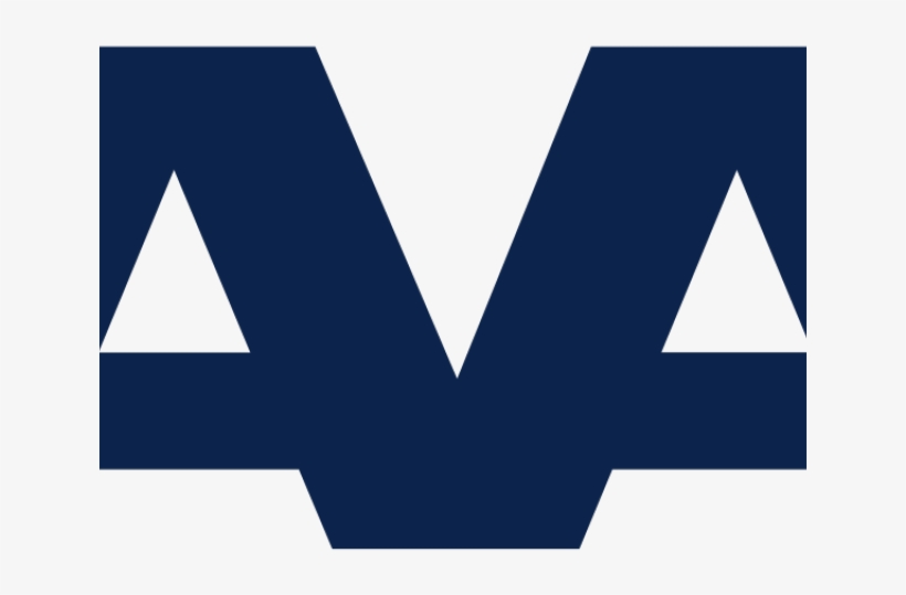 Saab Automobile Clipart Transparent - Triangle, transparent png #2751748